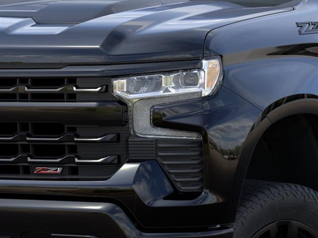 car-gallery-49