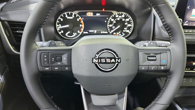 car-gallery-16