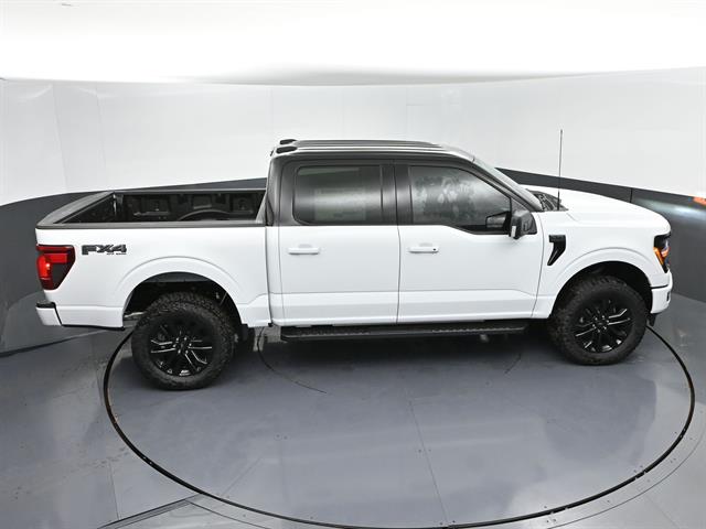 car-gallery-48