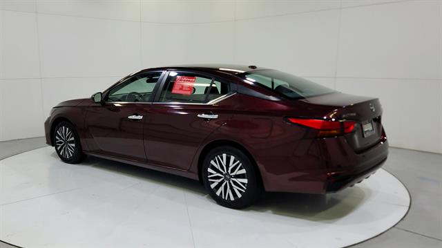 car-gallery-6