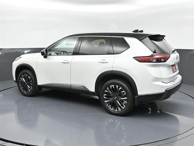 car-gallery-26