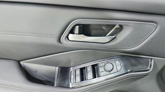 car-gallery-24