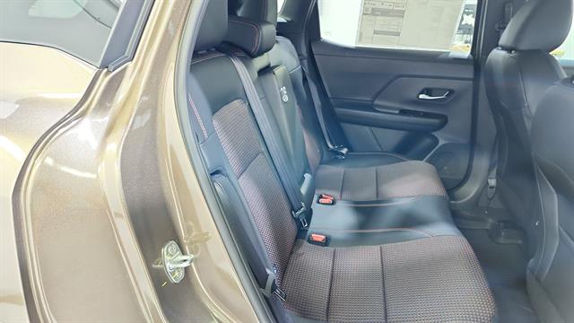 car-gallery-25