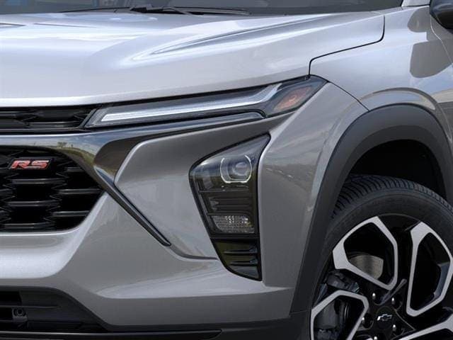 car-gallery-60