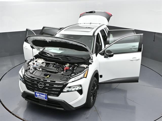 car-gallery-40