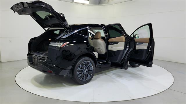 car-gallery-32