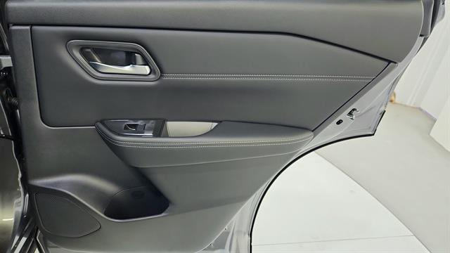car-gallery-33