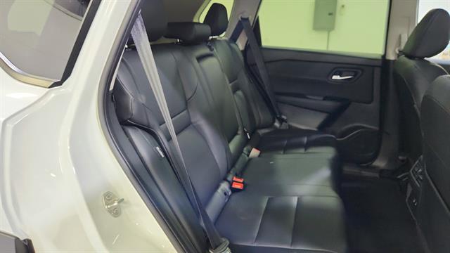 car-gallery-28