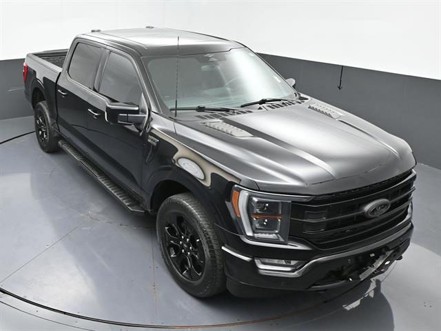 car-gallery-40