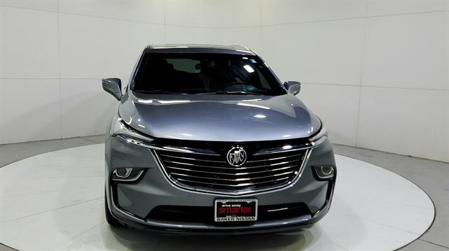 car-gallery-2