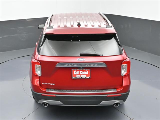 car-gallery-45