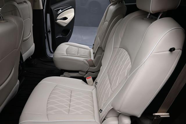 car-gallery-20