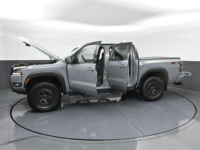 car-gallery-40