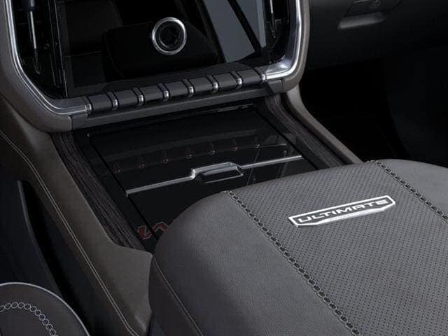 car-gallery-71