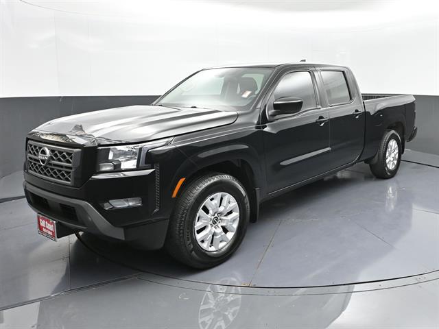 car-gallery-54