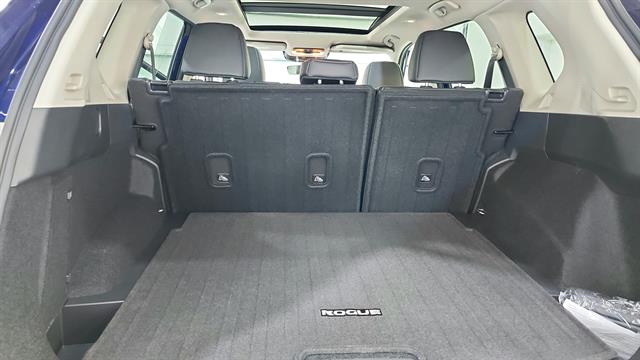 car-gallery-13