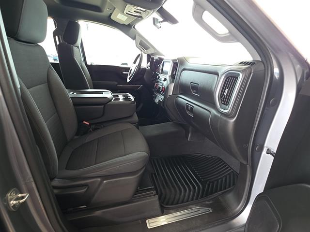 car-gallery-13