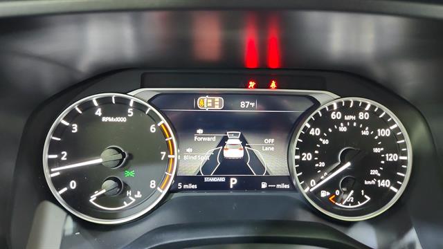 car-gallery-14
