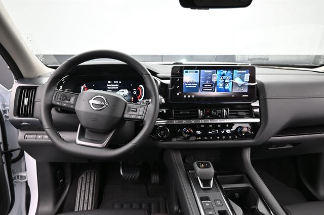 car-gallery-9