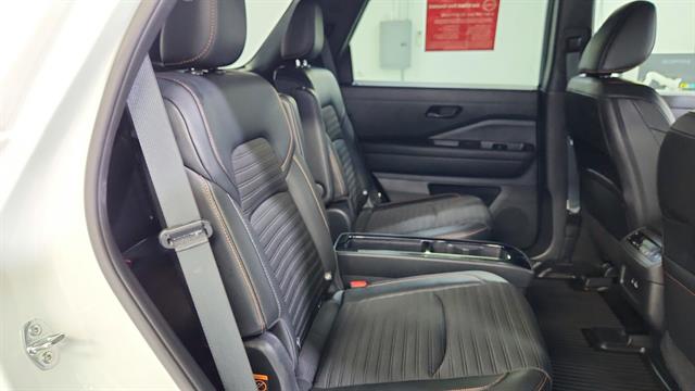 car-gallery-27