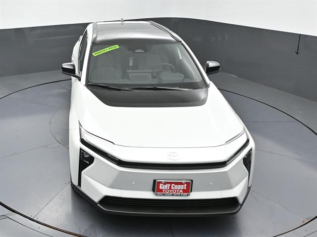 car-gallery-31
