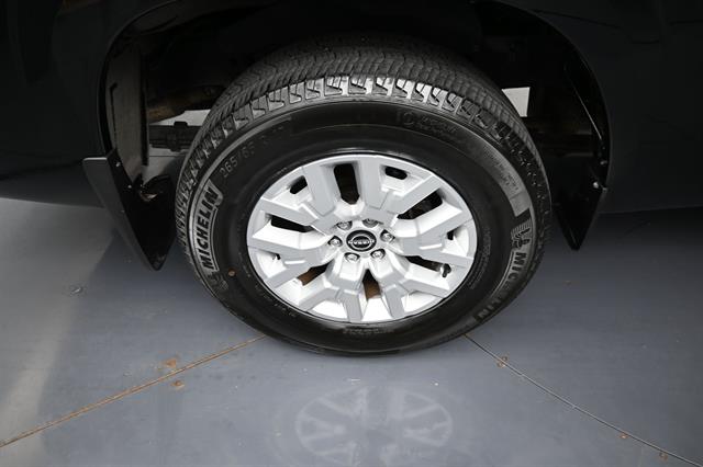 car-gallery-24