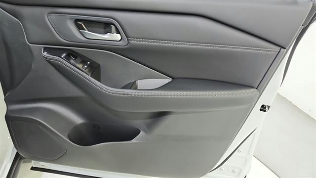 car-gallery-32