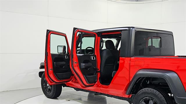 car-gallery-31