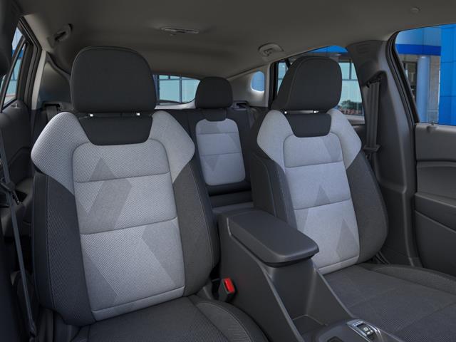 car-gallery-16