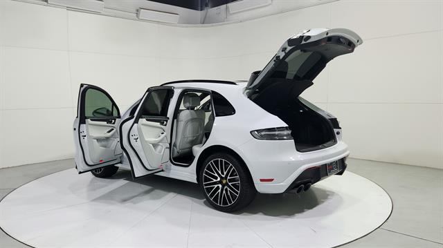 car-gallery-30
