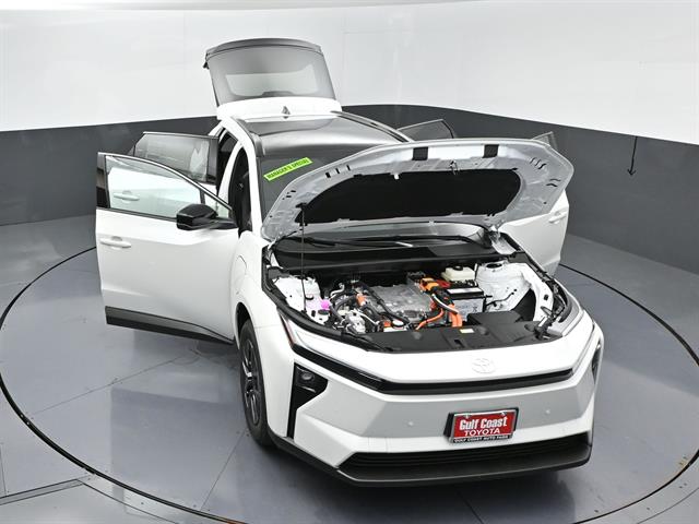car-gallery-39