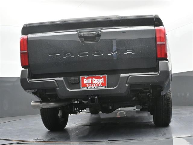 car-gallery-73