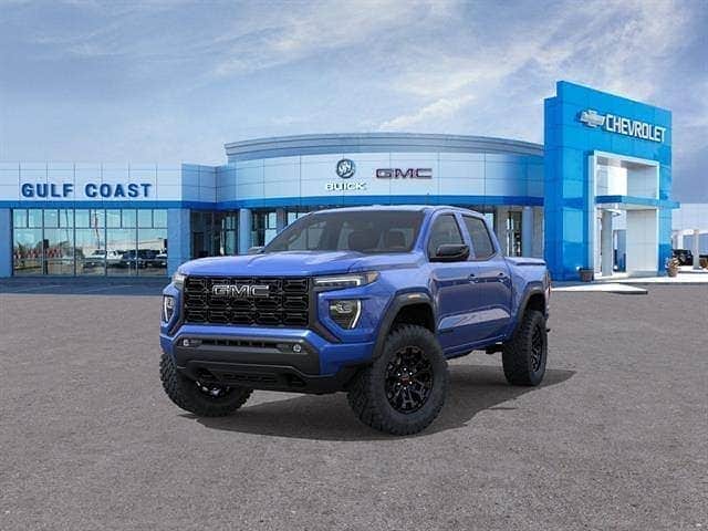 car-gallery-8