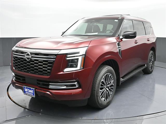 car-gallery-54