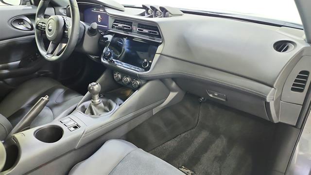 car-gallery-23