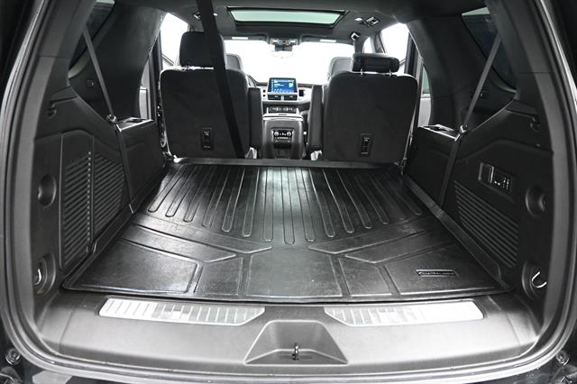 car-gallery-19