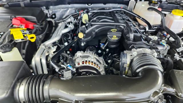 car-gallery-37