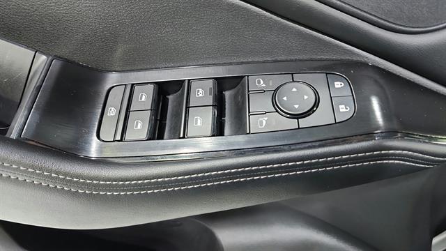 car-gallery-24