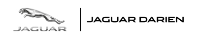 Jaguar Land Rover Darien Logo
