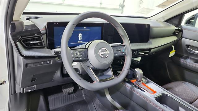 car-gallery-17