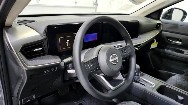 car-gallery-11