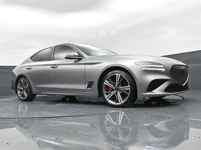 car-gallery-31
