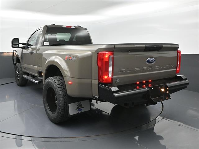 car-gallery-4