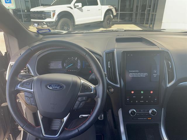car-gallery-5