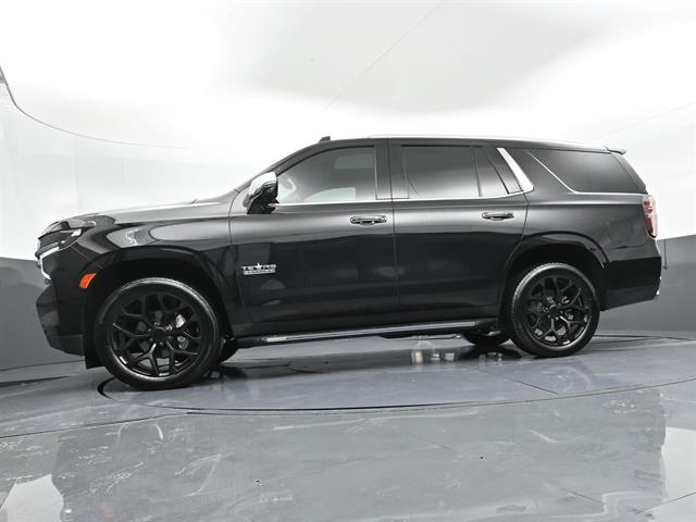 car-gallery-34