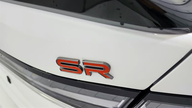 car-gallery-28