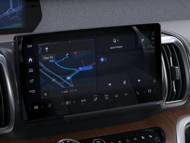 car-gallery-80