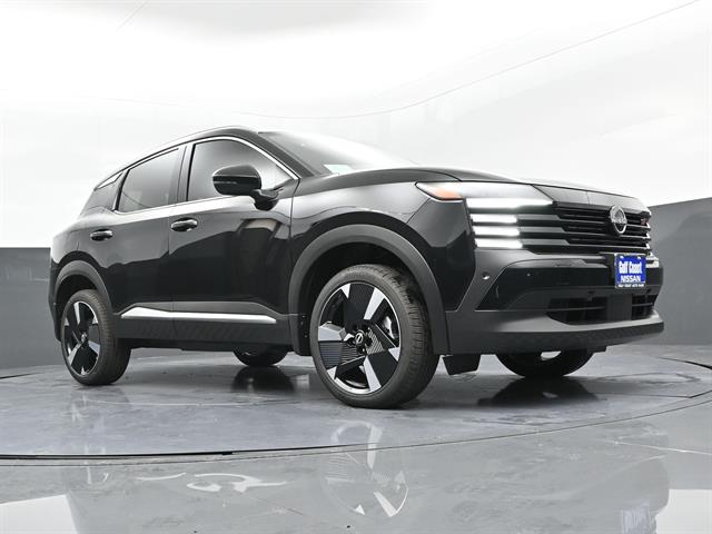 car-gallery-66