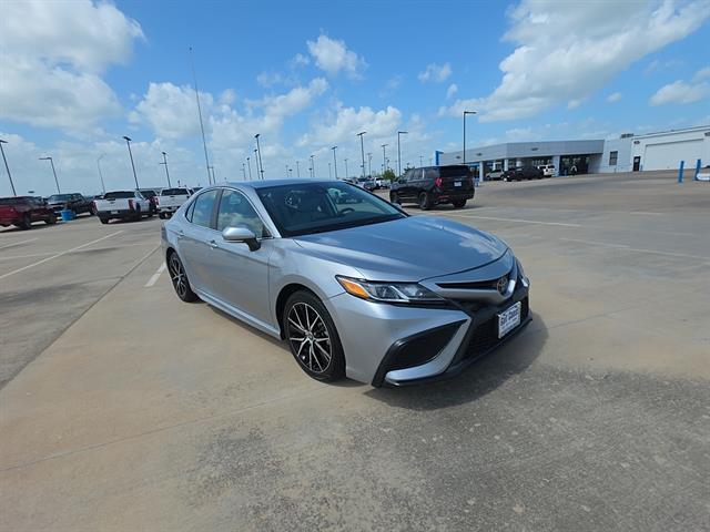 car-gallery-4