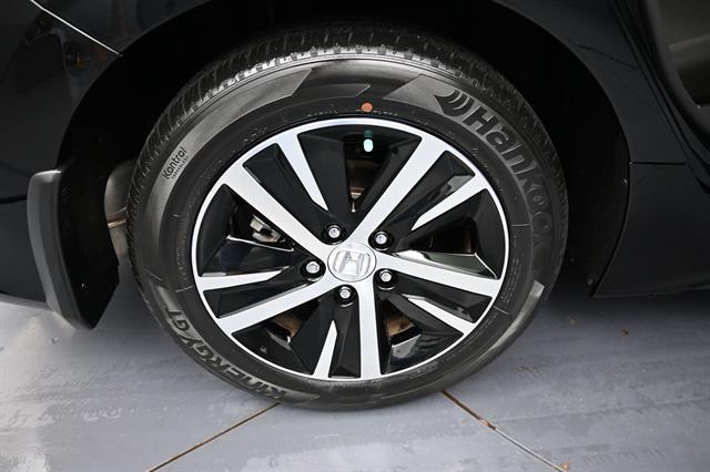 car-gallery-20